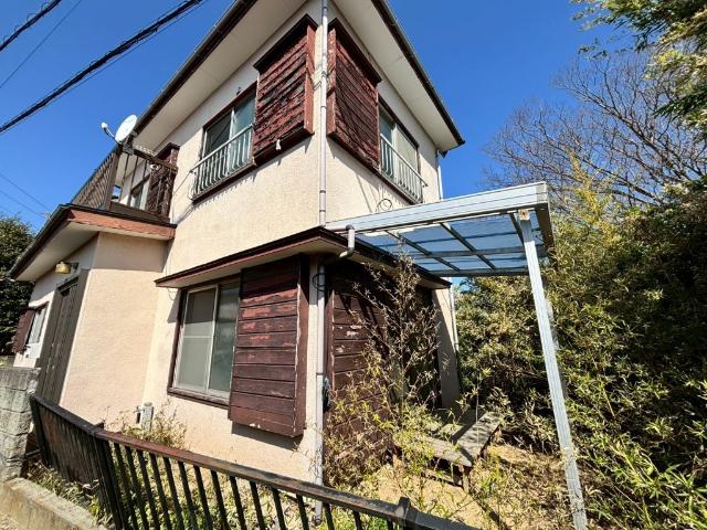 ぜひご見学ください♪