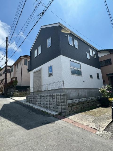 外観写真2