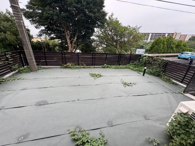 横須賀市池田町中古戸建 その他