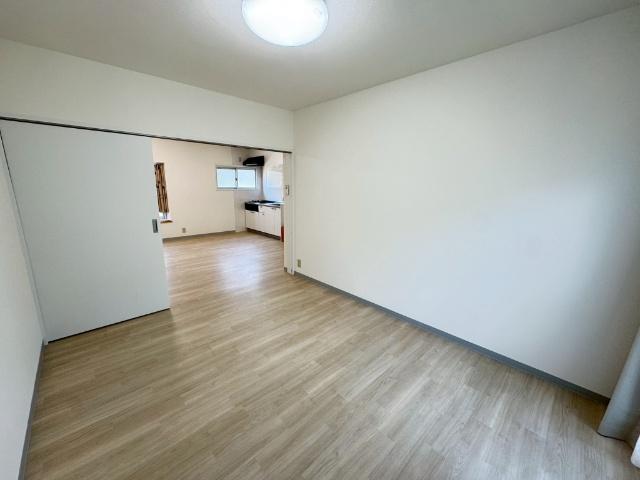 横須賀市桜が丘中古マンション その他