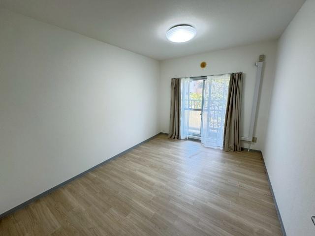 横須賀市桜が丘中古マンション その他