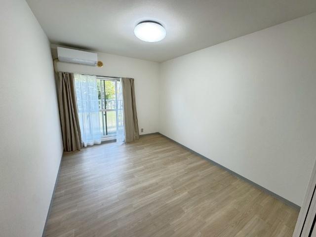 横須賀市桜が丘中古マンション その他