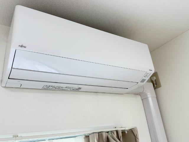 横須賀市桜が丘中古マンション その他