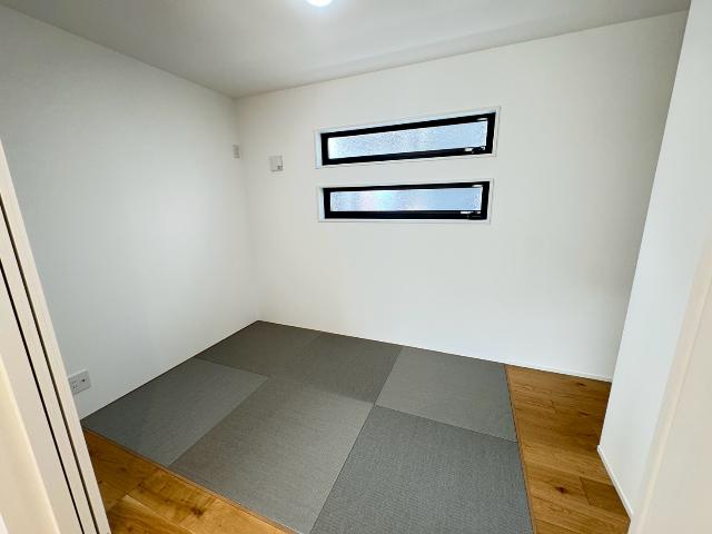 横須賀市池田町中古戸建 その他部屋・スペース