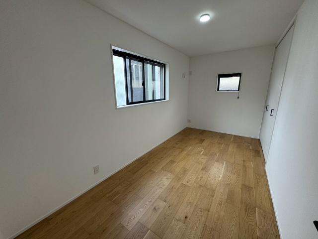 横須賀市池田町中古戸建 その他部屋・スペース