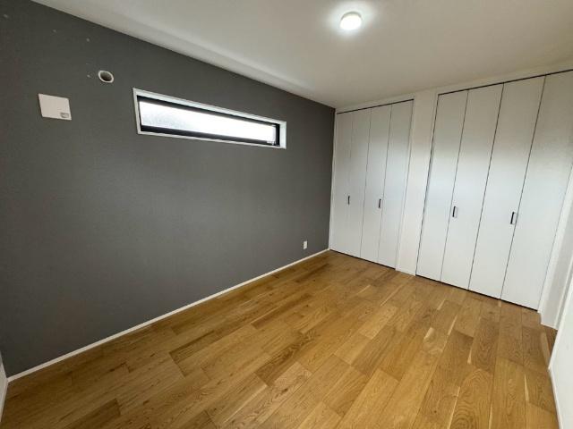 横須賀市池田町中古戸建 その他部屋・スペース