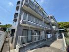 湘南田浦ダイカンプラザ1階外観1