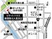 ピタットハウス横須賀北久里浜店