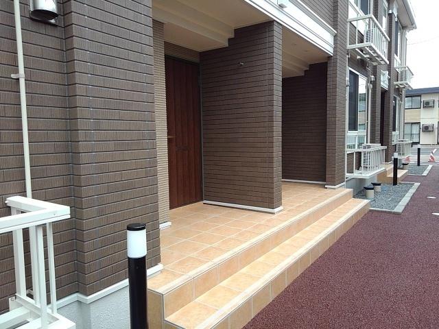 写真:その他物件の写真03