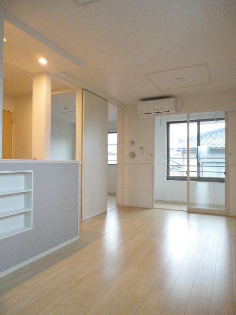 写真:その他物件の写真03