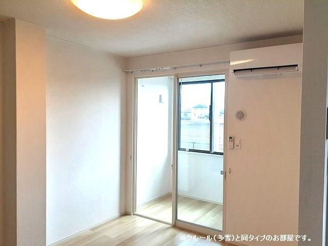 写真:その他物件の写真03