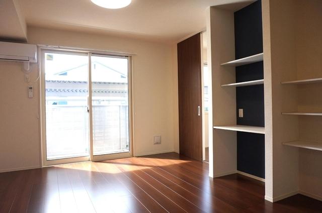 写真:その他物件の写真03