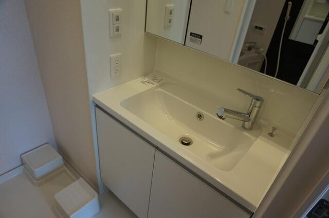 eims　Ｂ（105） 部屋画像