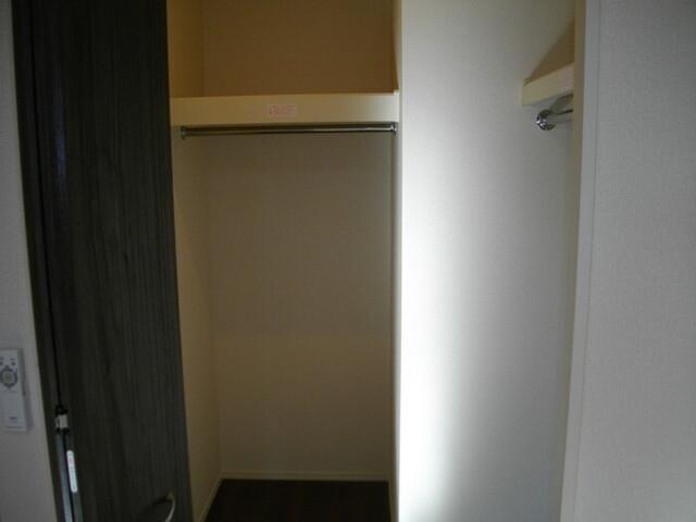 Ｄ−ｒｏｏｍ新橋（102） 部屋画像