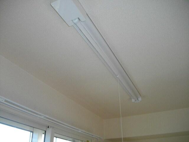 Ｄ−ｒｏｏｍ新橋（102） 部屋画像