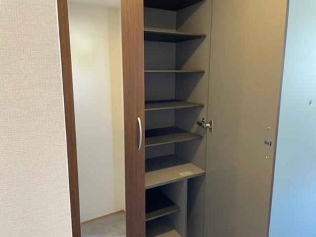 Ｄ−ｒｏｏｍ本町（210） 部屋画像
