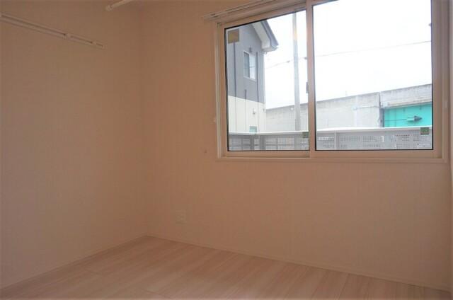 ロイヤルレジデンス東泉町（105） 部屋画像