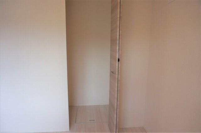 ロイヤルレジデンス東泉町（105） 部屋画像