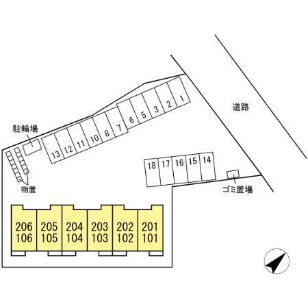 写真:その他物件の写真02