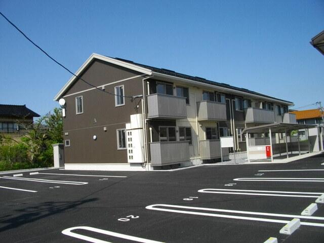 写真:その他物件の写真01