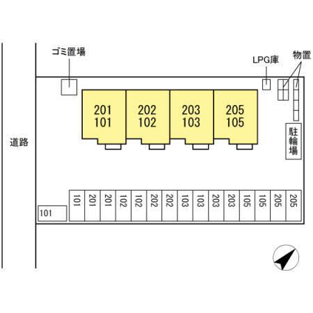 写真:その他物件の写真02