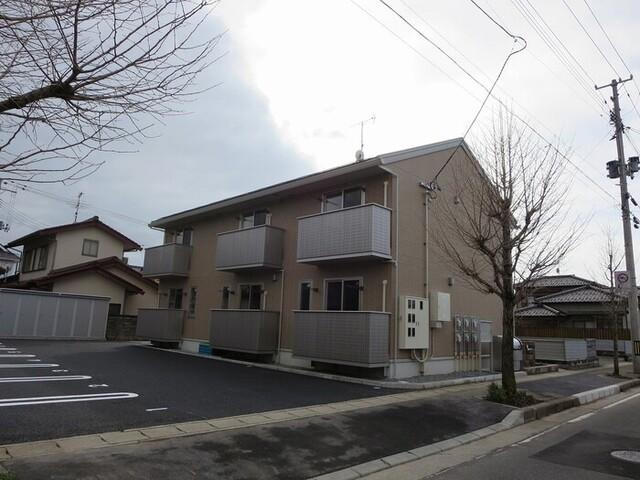 ＲａｆｆｉｎｅＣｅｒｅｚｏの賃貸物件