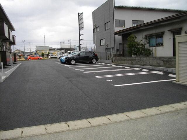 Ｄ−ｒｏｏｍ新橋（102） 物件画像