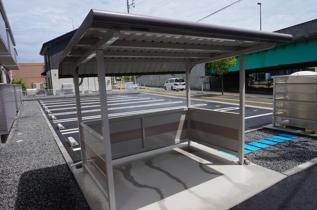 ロイヤルレジデンス東泉町（105） 物件画像