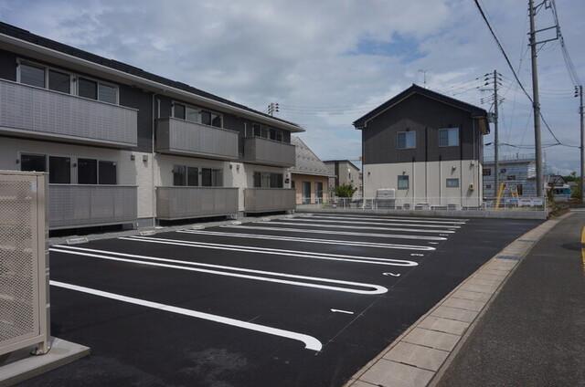 ロイヤルレジデンス東泉町（105） 物件画像