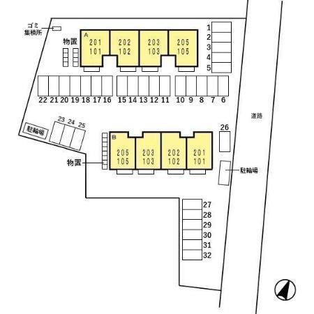 写真:その他物件の写真02