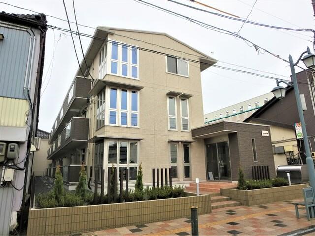 写真:その他物件の写真01