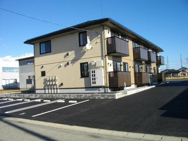 写真:その他物件の写真01