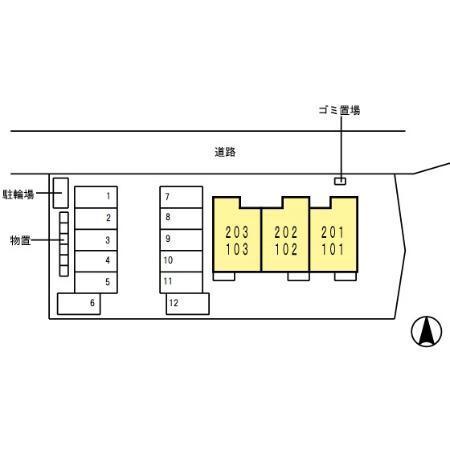 写真:その他物件の写真02