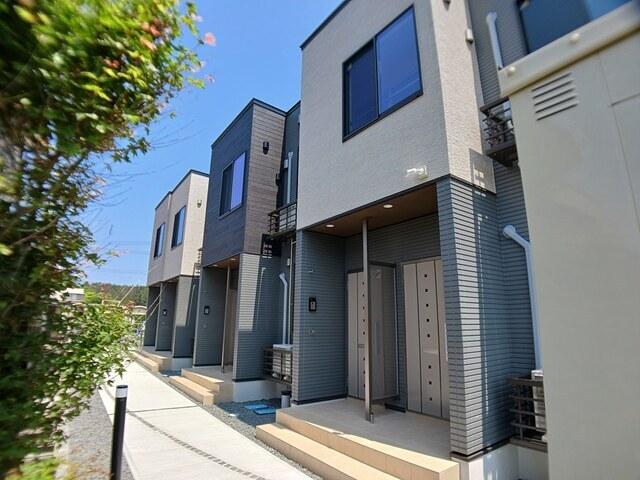 写真:その他物件の写真01