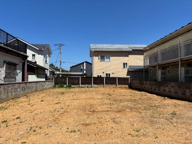 土地1