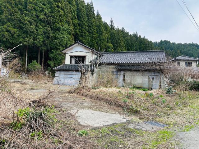 土地1