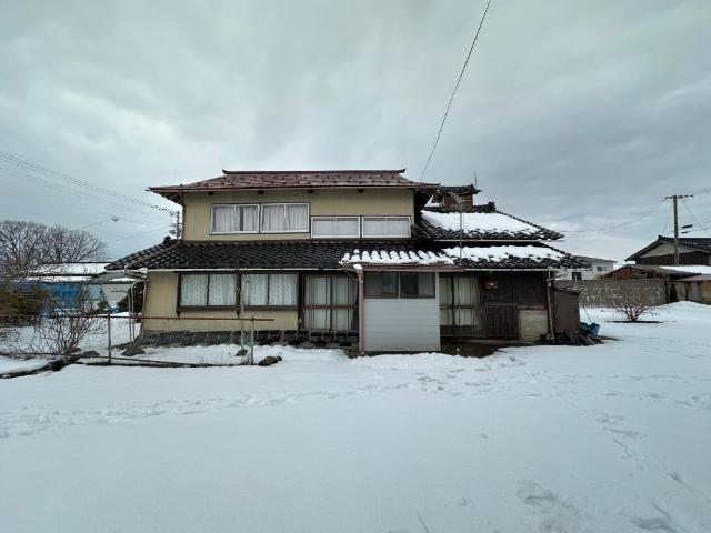 外観写真1