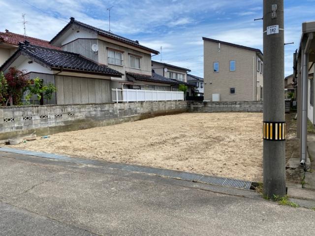土地3
