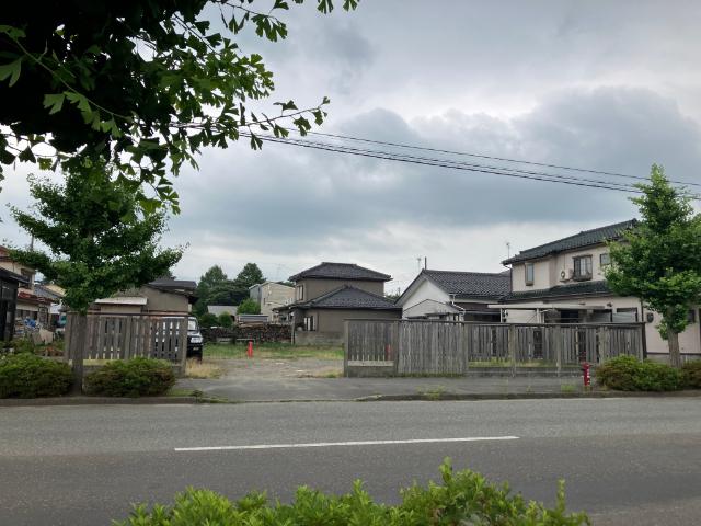 土地1