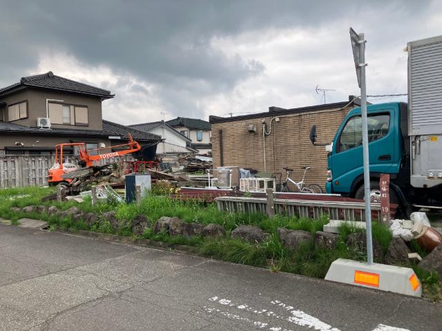 土地1