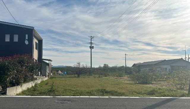 土地1