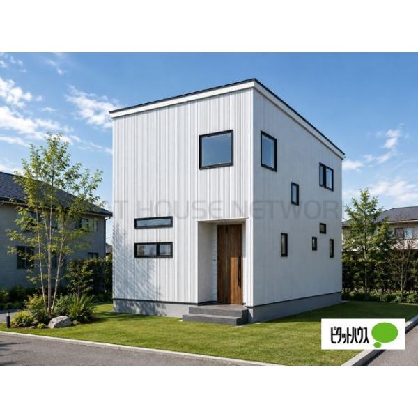 山形県鶴岡市朝暘町