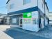 ピタットハウス鶴岡店