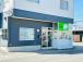 ピタットハウス鶴岡店