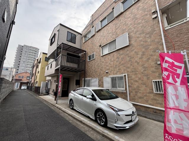 外観写真2