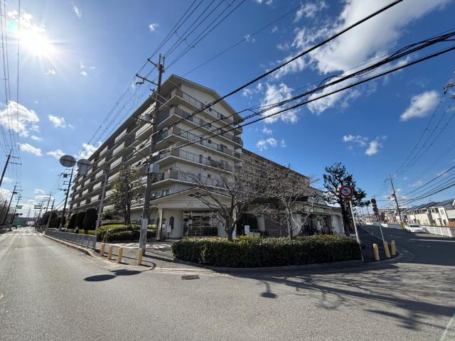 外観写真1