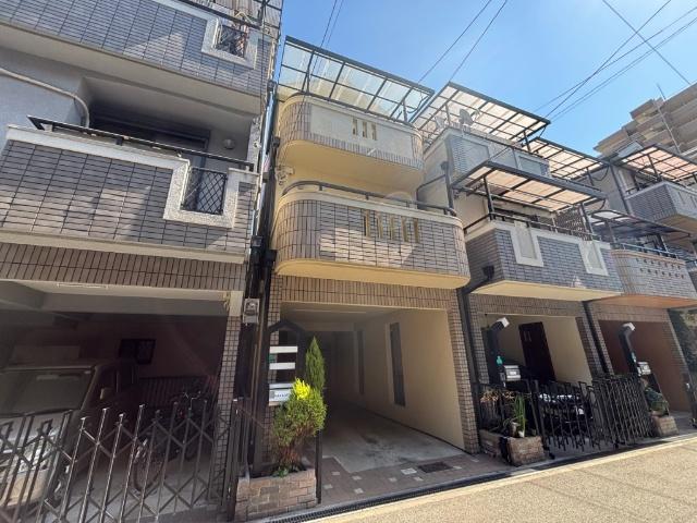 外観写真2