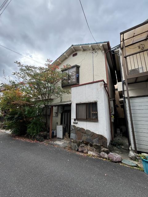 土地3