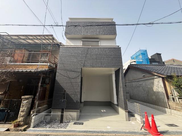 外観写真2