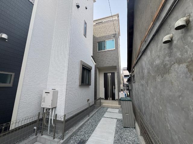 外観写真2